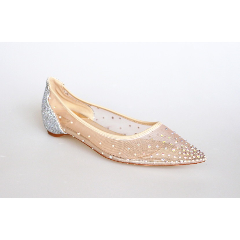 �ڴ����ʡۥ������饯�ꥹ���롡�������롼���ݥ���ƥåɥȥ����ե�åȥ��塼��