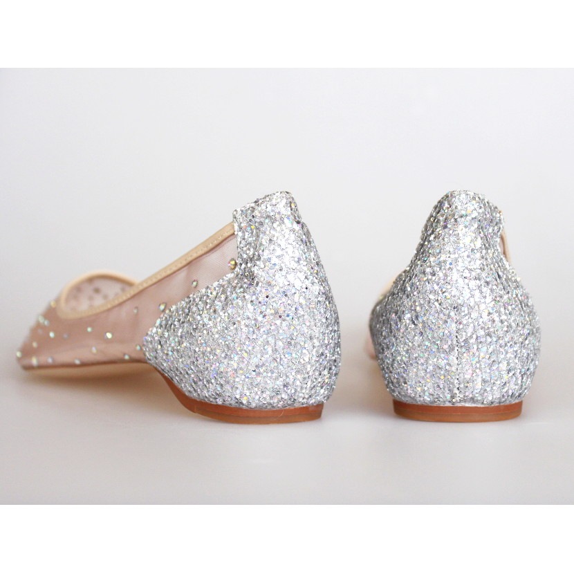 �ڴ����ʡۥ������饯�ꥹ���롡�������롼���ݥ���ƥåɥȥ����ե�åȥ��塼��