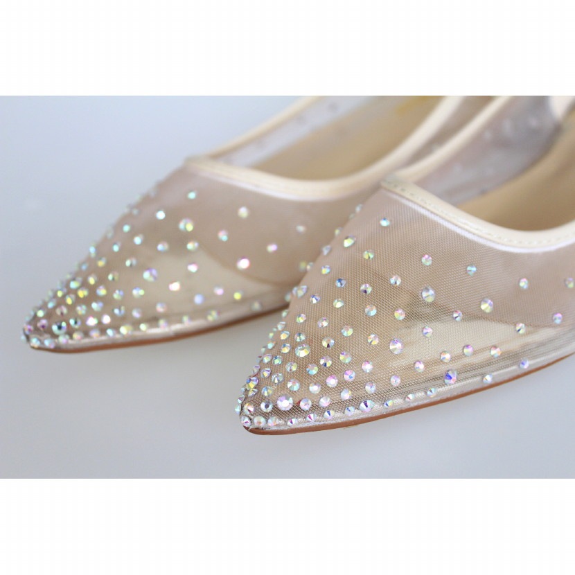 �ڴ����ʡۥ������饯�ꥹ���롡�������롼���ݥ���ƥåɥȥ����ե�åȥ��塼��