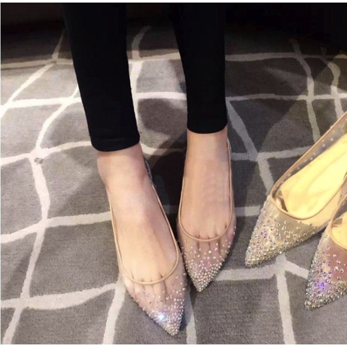 �ڴ����ʡۥ������饯�ꥹ���롡�������롼���ݥ���ƥåɥȥ����ե�åȥ��塼��