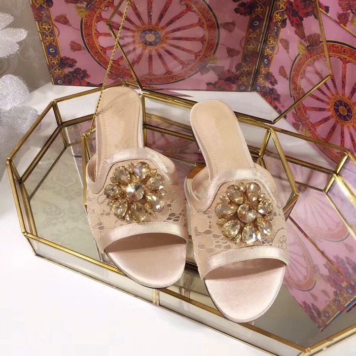 �ڴ����ʡۥ��ꥹ����ޡ�����åȡ��졼�����ߥ塼�륵�����