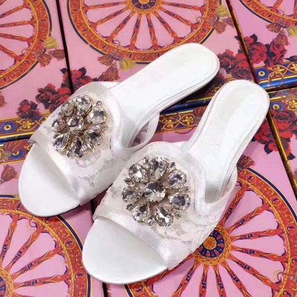 �ڴ����ʡۥ��ꥹ����ޡ�����åȡ��졼�����ߥ塼�륵�����