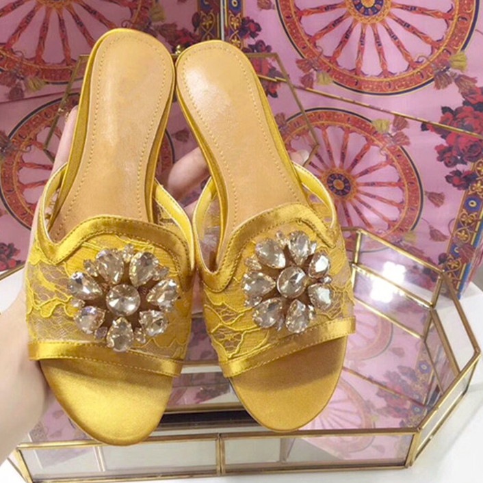 �ڴ����ʡۥ��ꥹ����ޡ�����åȡ��졼�����ߥ塼�륵�����