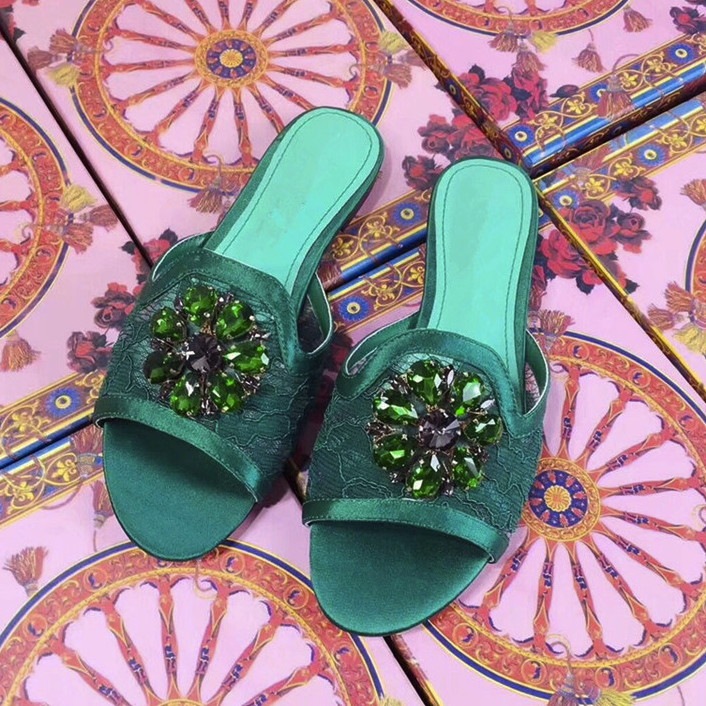 �ڴ����ʡۥ��ꥹ����ޡ�����åȡ��졼�����ߥ塼�륵�����