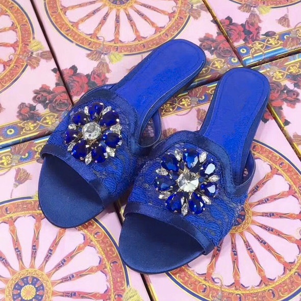 �ڴ����ʡۥ��ꥹ����ޡ�����åȡ��졼�����ߥ塼�륵�����