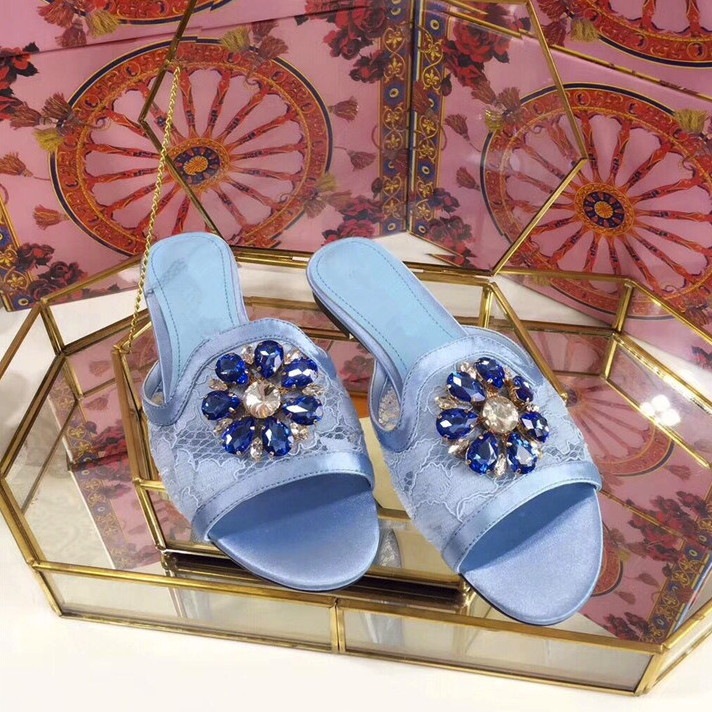 �ڴ����ʡۥ��ꥹ����ޡ�����åȡ��졼�����ߥ塼�륵�����