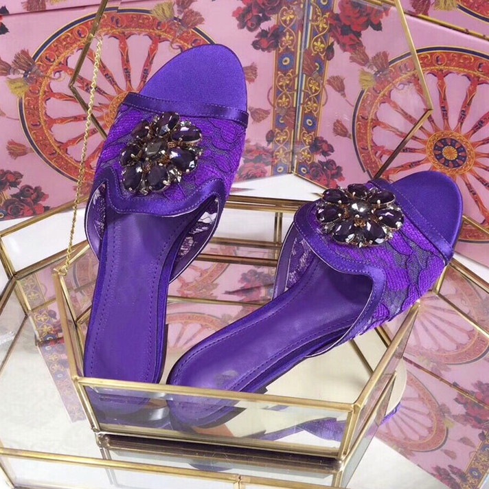 �ڴ����ʡۥ��ꥹ����ޡ�����åȡ��졼�����ߥ塼�륵�����