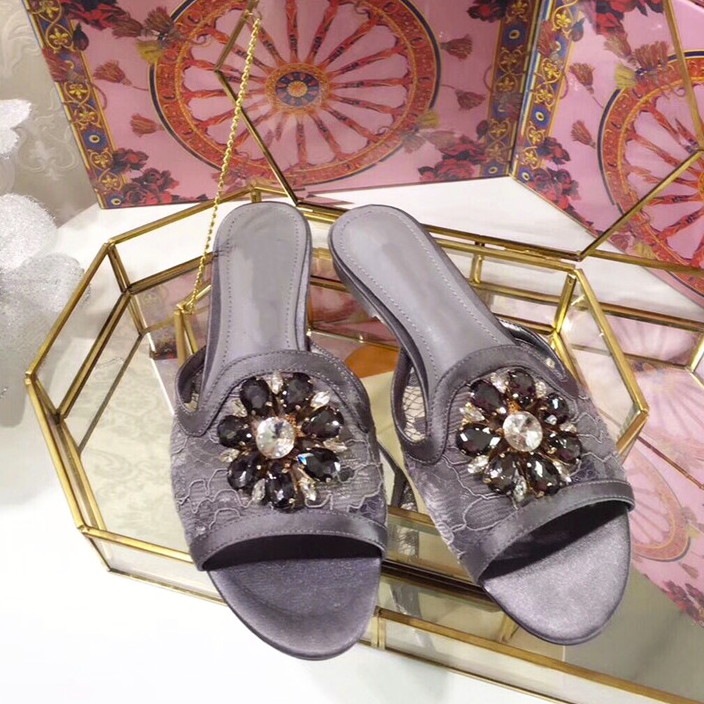 �ڴ����ʡۥ��ꥹ����ޡ�����åȡ��졼�����ߥ塼�륵�����