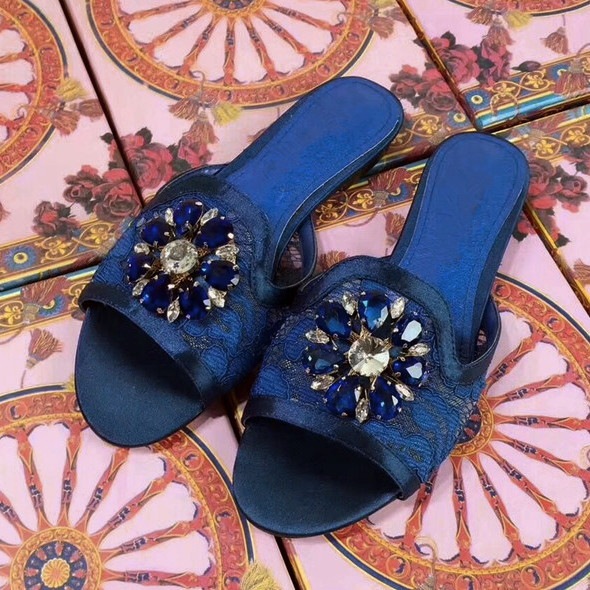 �ڴ����ʡۥ��ꥹ����ޡ�����åȡ��졼�����ߥ塼�륵�����