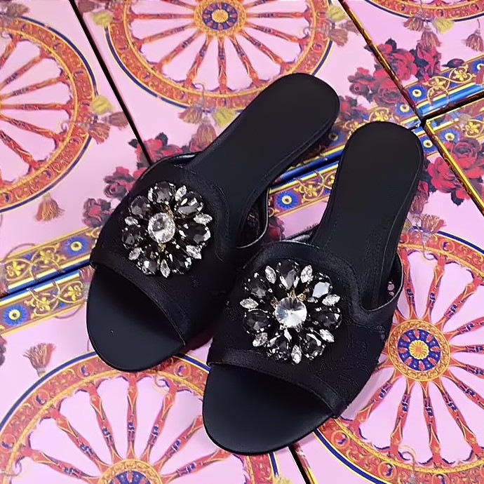 �ڴ����ʡۥ��ꥹ����ޡ�����åȡ��졼�����ߥ塼�륵�����