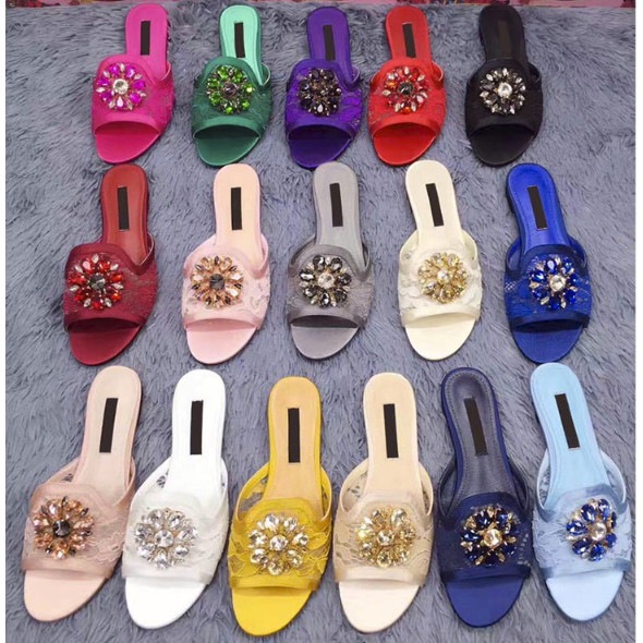 �ڴ����ʡۥ��ꥹ����ޡ�����åȡ��졼�����ߥ塼�륵�����