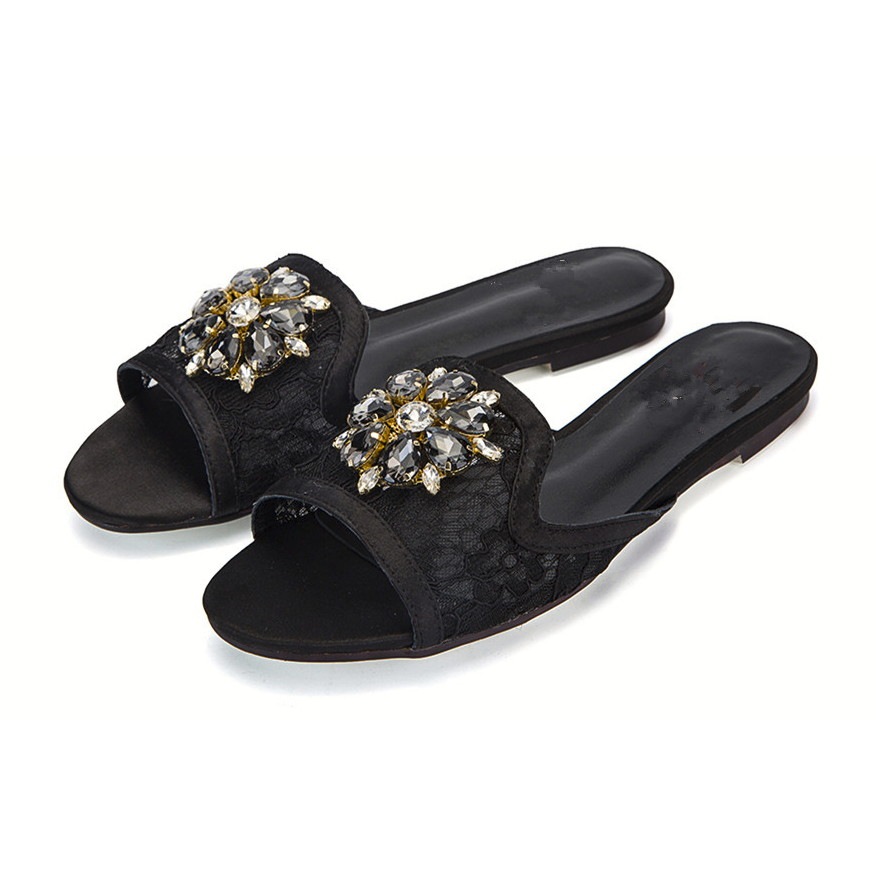 �ڴ����ʡۥ��ꥹ����ޡ�����åȡ��졼�����ߥ塼�륵�����