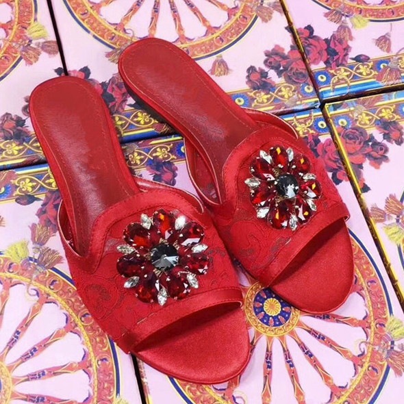 �ڴ����ʡۥ��ꥹ����ޡ�����åȡ��졼�����ߥ塼�륵�����