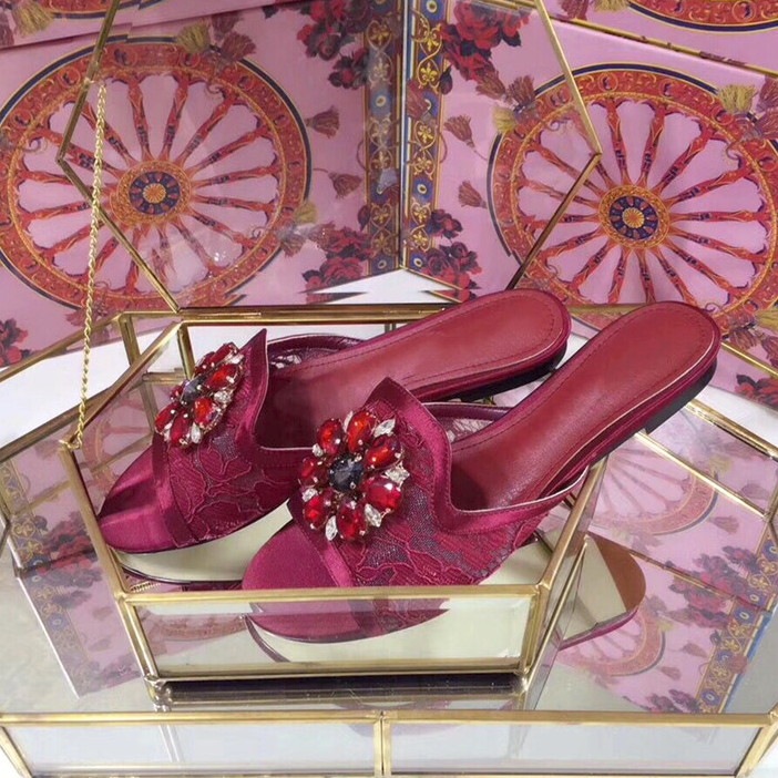 �ڴ����ʡۥ��ꥹ����ޡ�����åȡ��졼�����ߥ塼�륵�����