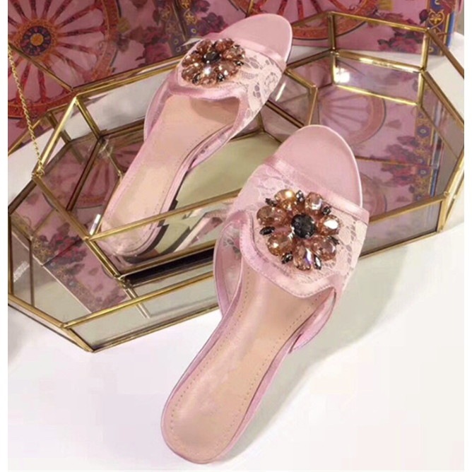 �ڴ����ʡۥ��ꥹ����ޡ�����åȡ��졼�����ߥ塼�륵�����