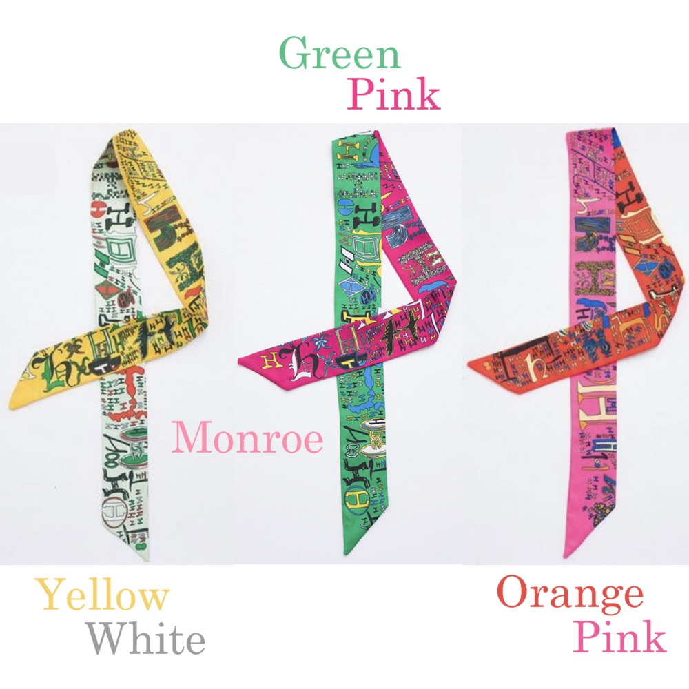 ��¨��ȯ���ۥ��ꥢ�Хå� / �������