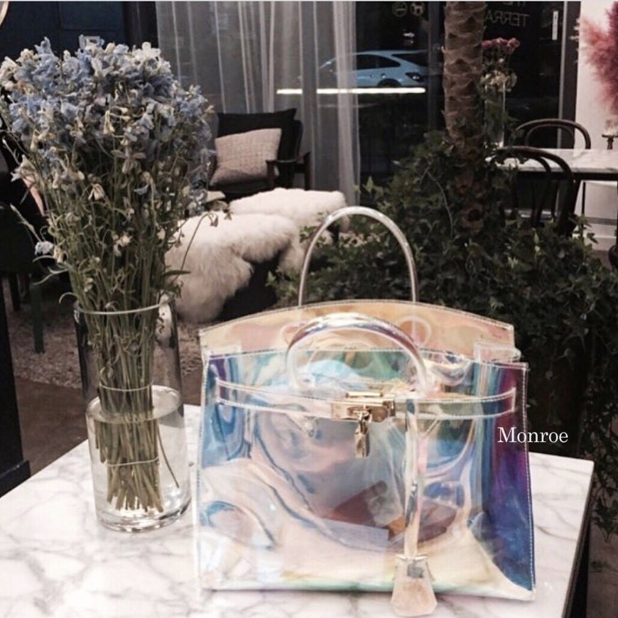 ��¨��ȯ���ۥ��ꥢ�Хå� / �������