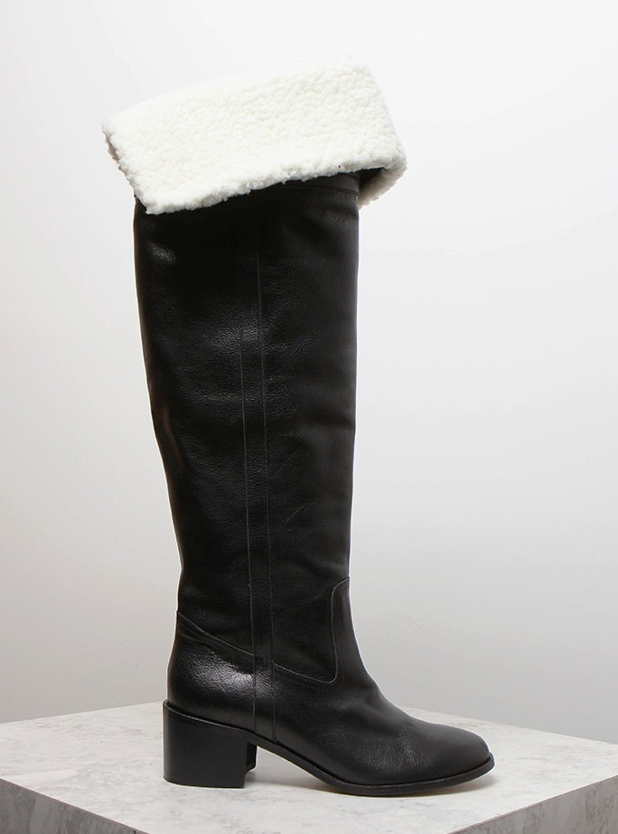 �쥶�����ޤ��֤��ܥ����ˡ��ϥ������󥰥֡���