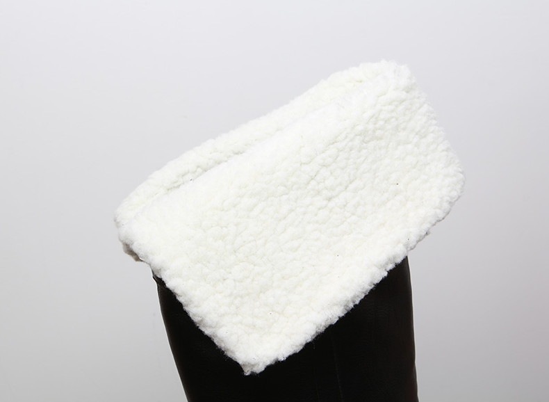 �쥶�����ޤ��֤��ܥ����ˡ��ϥ������󥰥֡���