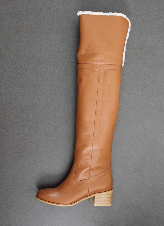 �쥶�����ޤ��֤��ܥ����ˡ��ϥ������󥰥֡���