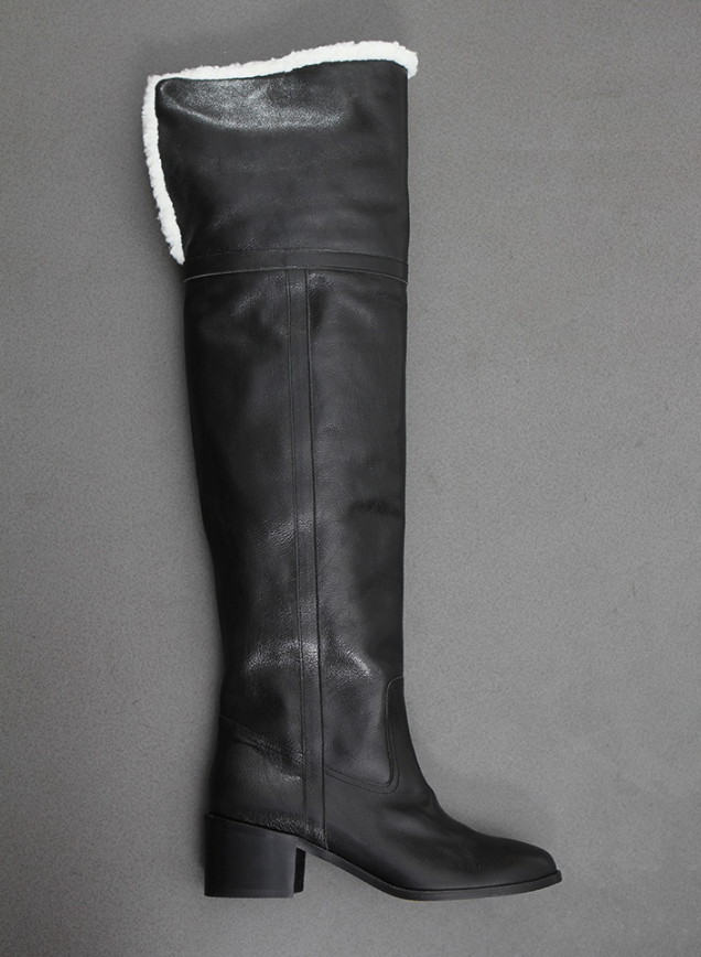 �쥶�����ޤ��֤��ܥ����ˡ��ϥ������󥰥֡���