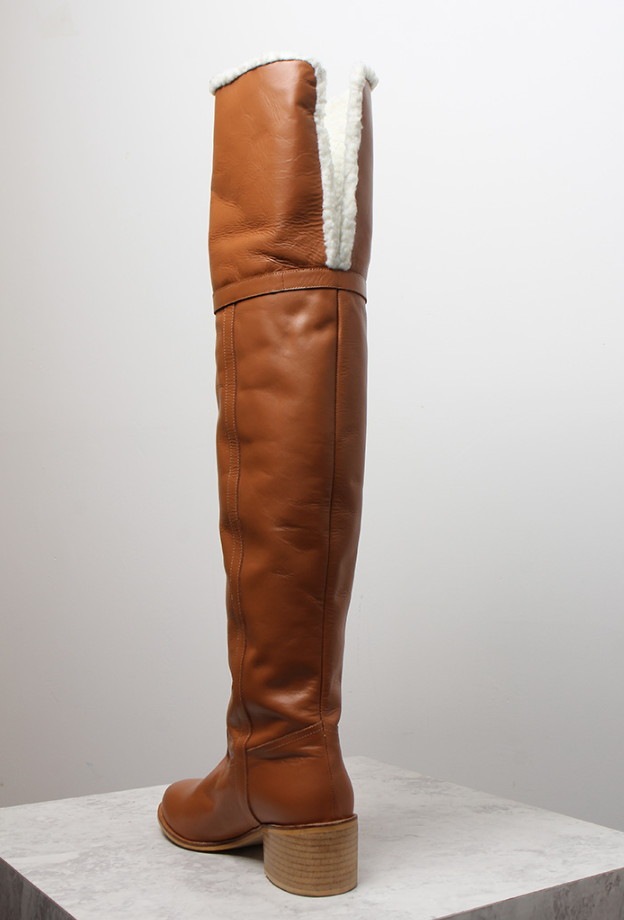 �쥶�����ޤ��֤��ܥ����ˡ��ϥ������󥰥֡���