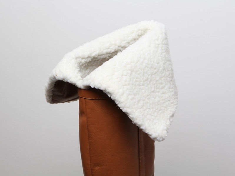 �쥶�����ޤ��֤��ܥ����ˡ��ϥ������󥰥֡���