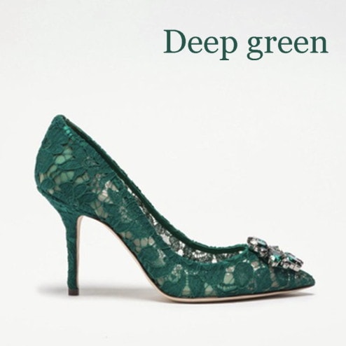 �ڴ����ʡۥ��ꥹ���륵��ե����졼�����ݥ���ƥåɥȥ����ѥ�ץ�