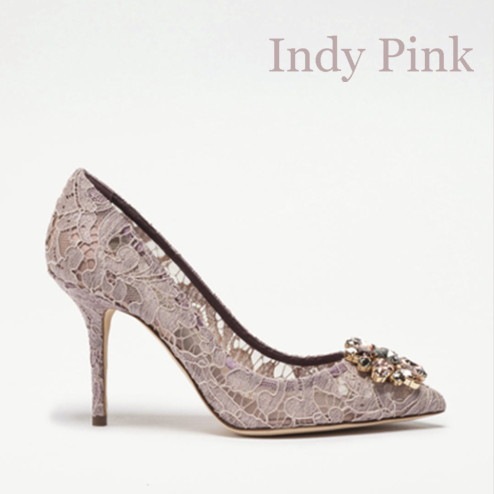 �ڴ����ʡۥ��ꥹ���륵��ե����졼�����ݥ���ƥåɥȥ����ѥ�ץ�