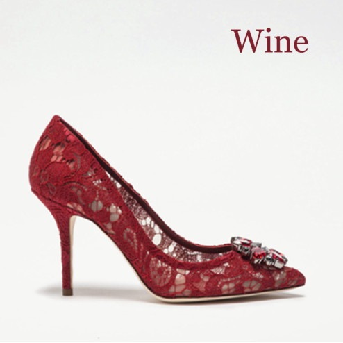 �ڴ����ʡۥ��ꥹ���륵��ե����졼�����ݥ���ƥåɥȥ����ѥ�ץ�