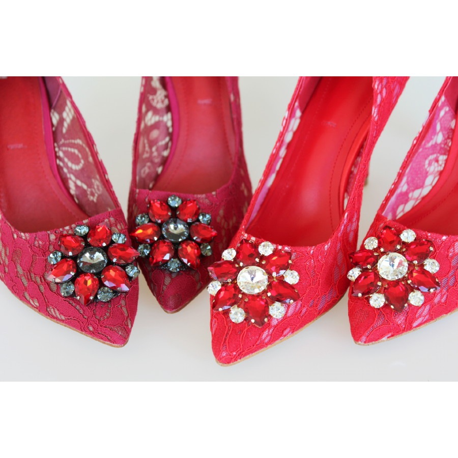 �ڴ����ʡۥ��ꥹ���륵��ե����졼�����ݥ���ƥåɥȥ����ѥ�ץ�