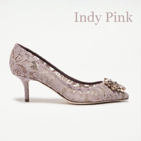 �ڴ����ʡۥ��ꥹ���륵��ե����졼�����ݥ���ƥåɥȥ����ѥ�ץ�