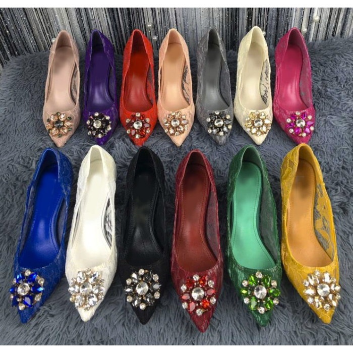 �ڴ����ʡۥ��ꥹ���륵��ե����졼�����ݥ���ƥåɥȥ����ѥ�ץ�