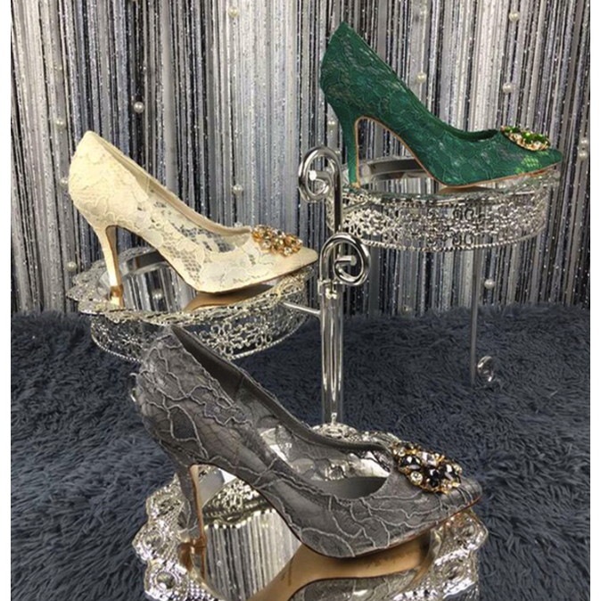 �ڴ����ʡۥ��ꥹ���륵��ե����졼�����ݥ���ƥåɥȥ����ѥ�ץ�