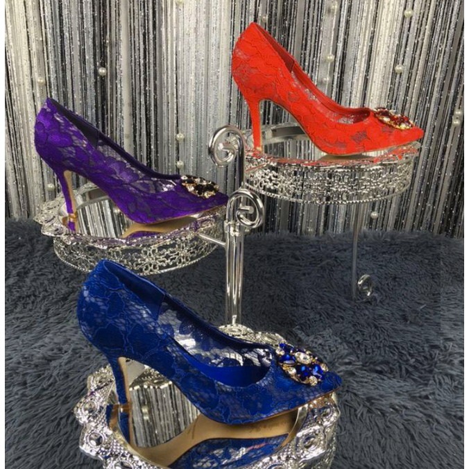 �ڴ����ʡۥ��ꥹ���륵��ե����졼�����ݥ���ƥåɥȥ����ѥ�ץ�