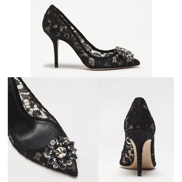 �ڴ����ʡۥ��ꥹ���륵��ե����졼�����ݥ���ƥåɥȥ����ѥ�ץ�