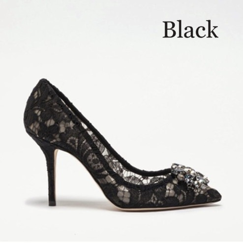 �ڴ����ʡۥ��ꥹ���륵��ե����졼�����ݥ���ƥåɥȥ����ѥ�ץ�