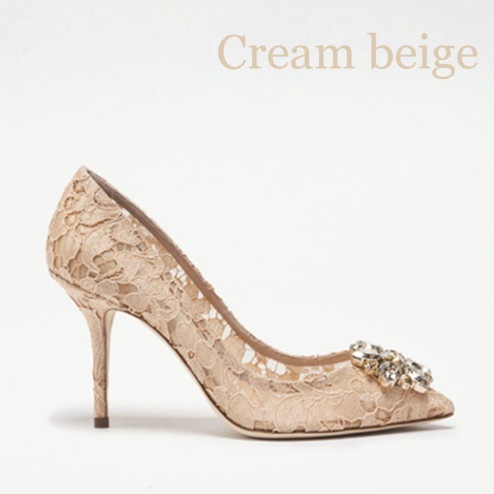 �ڴ����ʡۥ��ꥹ���륵��ե����졼�����ݥ���ƥåɥȥ����ѥ�ץ�