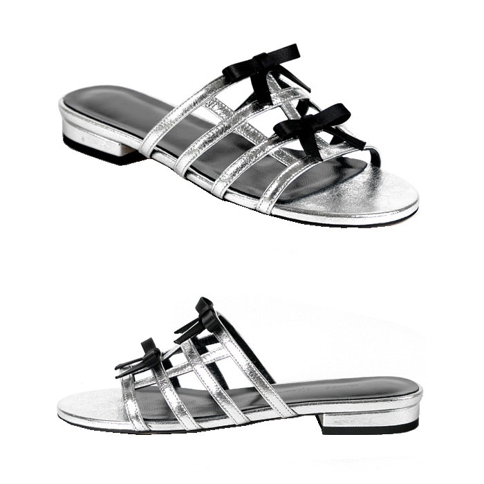 �쥶��������åɡ���ܥ󡡥ե�åȡ��ߥ塼�륵�����