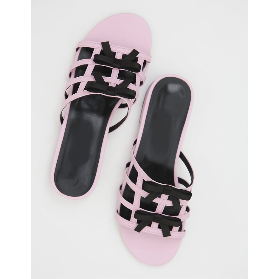 �쥶��������åɡ���ܥ󡡥ե�åȡ��ߥ塼�륵�����