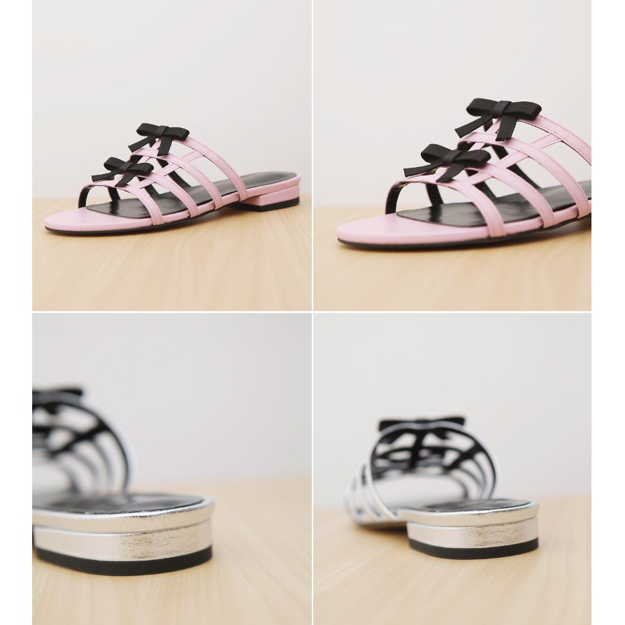 �쥶��������åɡ���ܥ󡡥ե�åȡ��ߥ塼�륵�����