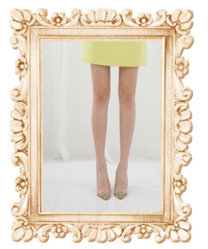 ��¨��ȯ����PVC�ߥ�ᥰ��å������ݥ���ƥåɥȥ����ѥ�ץ�