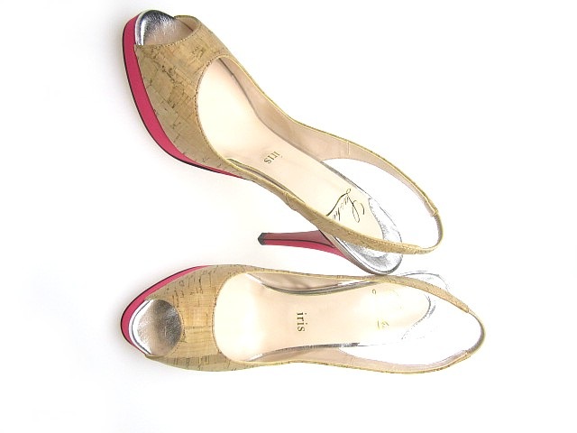 ���륯�������ץ�ȥ� 3mix �Хå����ȥ�åס�������롡2color