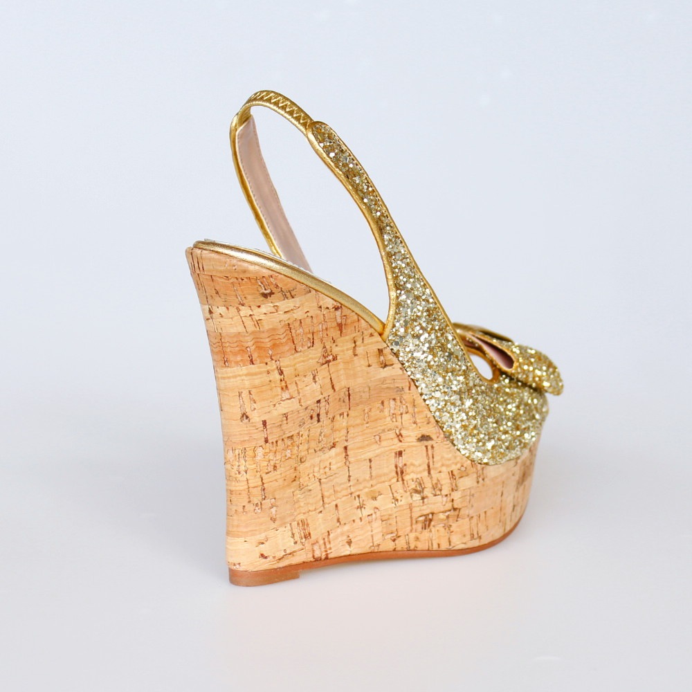 ��ᥰ��å���������������ܥ󡡥����ץ�ȥ������륯�������å������롡�������