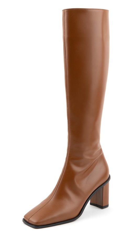 쥶ȥ󥿡饤󡡥󥰥֡