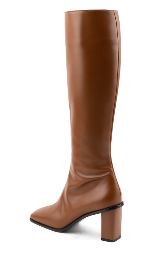 쥶ȥ󥿡饤󡡥󥰥֡