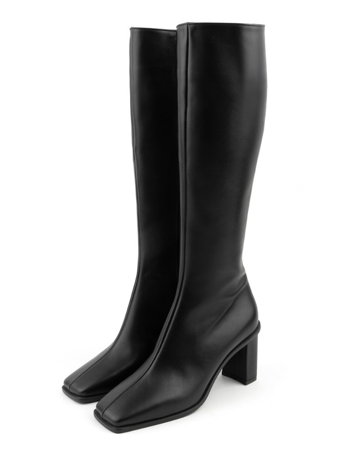 쥶ȥ󥿡饤󡡥󥰥֡