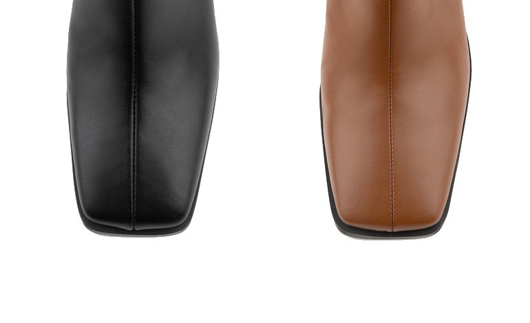 쥶ȥ󥿡饤󡡥󥰥֡