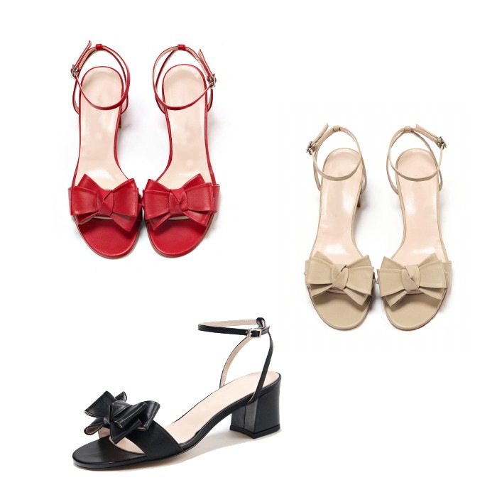 쥶åɥܥ󡡥󥯥륹ȥåסեåȥҡ롡