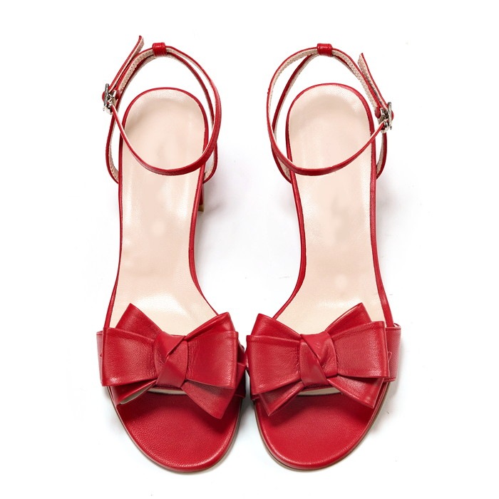 쥶åɥܥ󡡥󥯥륹ȥåסեåȥҡ롡